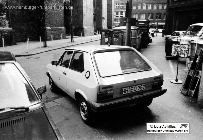 155 (1)-23,HHA,LA.jpg